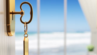 Residential Locksmith at Duboce Triangle, California
